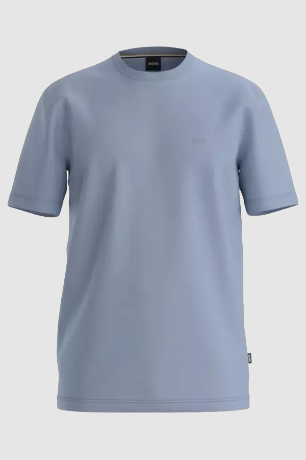 ΜΠΛΟΥΖΑ T-SHIRT BOSS - 531